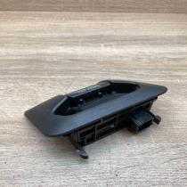 31334637 10W50K  Hand parking brake switch Volvo XC60