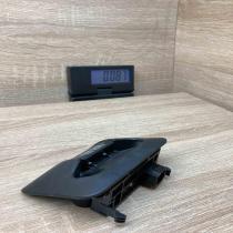 31334637 10W50K  Hand parking brake switch Volvo XC60