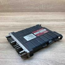 4A0906264 280800398  Engine control unit/module ECU Audi 100 S4 C4