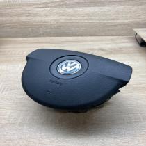 3C0880201BF   Steering wheel airbag Volkswagen PASSAT B6