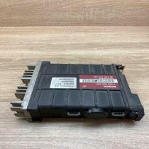4A0906264 280800398  Engine control unit/module ECU Audi 100 S4 C4