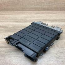 4A0906264 280800398  Engine control unit/module ECU Audi 100 S4 C4