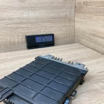 4A0906264 280800398  Engine control unit/module ECU Audi 100 S4 C4