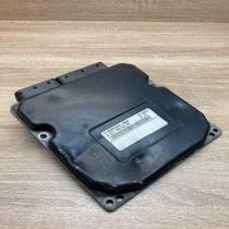 A2711535579   Engine control unit/module ECU Mercedes-Benz C W203