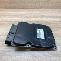 A2711535579   Engine control unit/module ECU Mercedes-Benz C W203