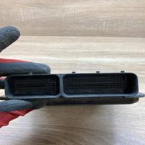 A2711535579   Engine control unit/module ECU Mercedes-Benz C W203