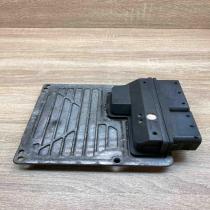 A2711535579   Engine control unit/module ECU Mercedes-Benz C W203
