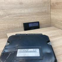 A2711535579   Engine control unit/module ECU Mercedes-Benz C W203