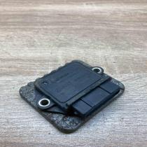 191905351B  Used Ignition amplifier control unit Volkswagen Golf II