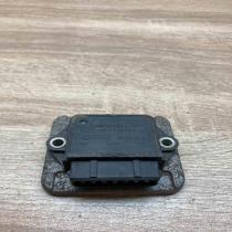 191905351B  Used Ignition amplifier control unit Volkswagen Golf II