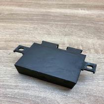 7M0953257AA 98VW 19A366 DC  Immobilizer control unit/module Volkswagen Sharan