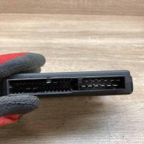 24437076 Used KF Comfort/convenience module Opel Astra G