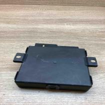 24437076 Used KF Comfort/convenience module Opel Astra G