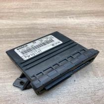 97BX 13K236 AA 0263004007  Parking PDC control unit/module Ford Galaxy