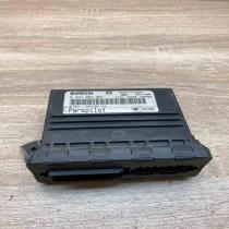 97BX 13K236 AA 0263004007  Parking PDC control unit/module Ford Galaxy