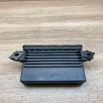 97BX 13K236 AA 0263004007  Parking PDC control unit/module Ford Galaxy