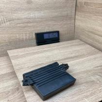 97BX 13K236 AA 0263004007  Parking PDC control unit/module Ford Galaxy