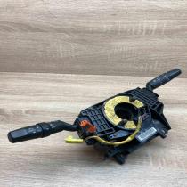 17D682 BP6P 17D779  Wiper turn signal indicator stalk/switch Mazda 3 I