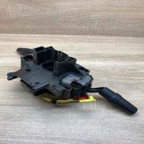 17D682 BP6P 17D779  Wiper turn signal indicator stalk/switch Mazda 3 I