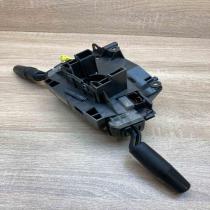 17D682 BP6P 17D779  Wiper turn signal indicator stalk/switch Mazda 3 I