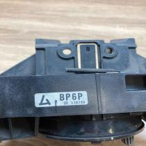 17D682 BP6P 17D779  Wiper turn signal indicator stalk/switch Mazda 3 I