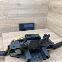 17D682 BP6P 17D779  Wiper turn signal indicator stalk/switch Mazda 3 I