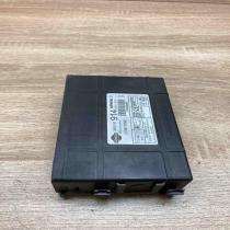 285519F914 5WK48542  Comfort/convenience module Nissan Primera