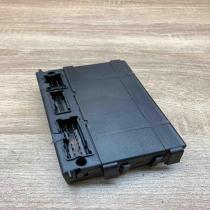 285519F914 5WK48542  Comfort/convenience module Nissan Primera