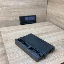 285519F914 5WK48542  Comfort/convenience module Nissan Primera
