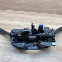 1K0953503H 1K0953519A  Wiper turn signal indicator stalk/switch Volkswagen Golf