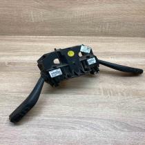 1K0953503H 1K0953519A  Wiper turn signal indicator stalk/switch Volkswagen Golf