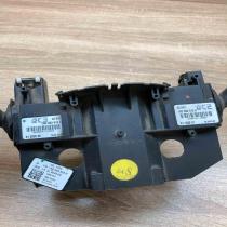 1K0953503H 1K0953519A  Wiper turn signal indicator stalk/switch Volkswagen Golf