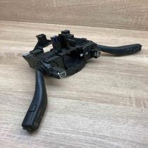 1K0953503H 1K0953519A  Wiper turn signal indicator stalk/switch Volkswagen Golf