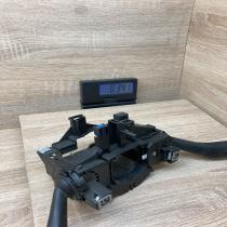 1K0953503H 1K0953519A  Wiper turn signal indicator stalk/switch Volkswagen Golf