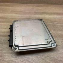 036906032M 0261207193  Engine control unit/module ECU Seat Leon (1M)