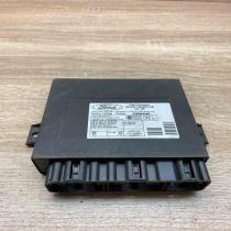 98AG 15K600 DB 5WK47230B Used Other control units/modules Ford Focus