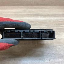 98AG 15K600 DB 5WK47230B Used Other control units/modules Ford Focus