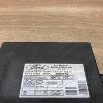 98AG 15K600 DB 5WK47230B Used Other control units/modules Ford Focus