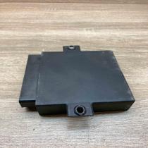 98AG 15K600 DB 5WK47230B Used Other control units/modules Ford Focus