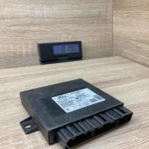 98AG 15K600 DB 5WK47230B Used Other control units/modules Ford Focus