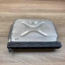 08692554A MB079700 9291  Engine control unit/module ECU Volvo V70