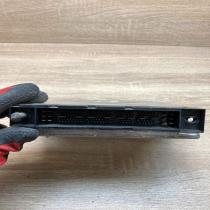 08692554A MB079700 9291  Engine control unit/module ECU Volvo V70