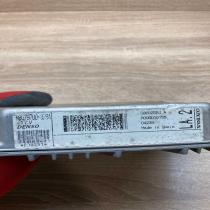 08692554A MB079700 9291  Engine control unit/module ECU Volvo V70