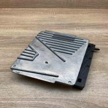 08692554A MB079700 9291  Engine control unit/module ECU Volvo V70