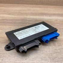 73847257C   Other control units/modules Renault Laguna I