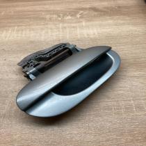 Bmw e39 passenger side   Front door exterior handle BMW 5 E39