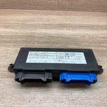 73847257C   Other control units/modules Renault Laguna I