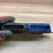 73847257C   Other control units/modules Renault Laguna I