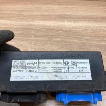 73847257C   Other control units/modules Renault Laguna I