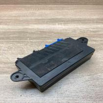 73847257C   Other control units/modules Renault Laguna I